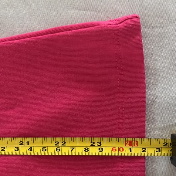 Karen Scott Tank - Picture 6 of 7